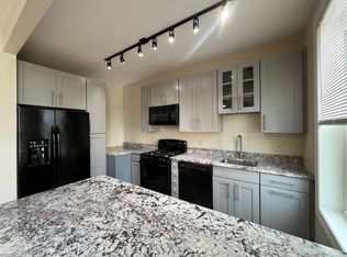 837 Highview St #2, Pittsburgh, PA 15206