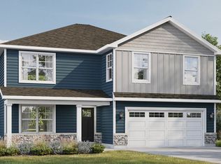 1468 Vintage Dr, Oswego, IL 60543