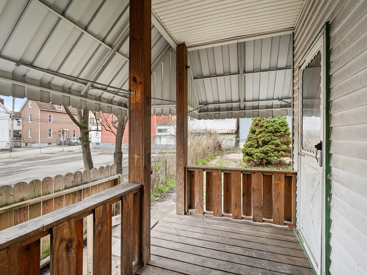 134 Corey Avenue (new) - 1 — Photo 2