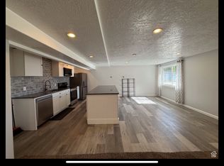 11791 S Stone Hollow Ct, Riverton, UT 84065