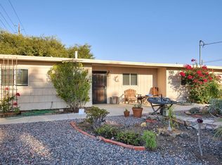 3201 S Bonita St, Spring Valley, CA 91977