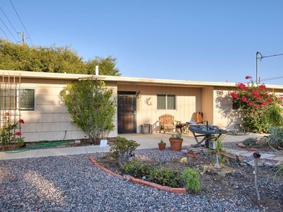 3201 S Bonita St, Spring Valley, CA, 91977