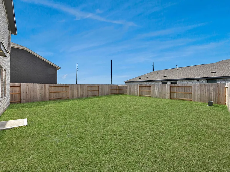 1134 Blue Stone Dr — Photo 45