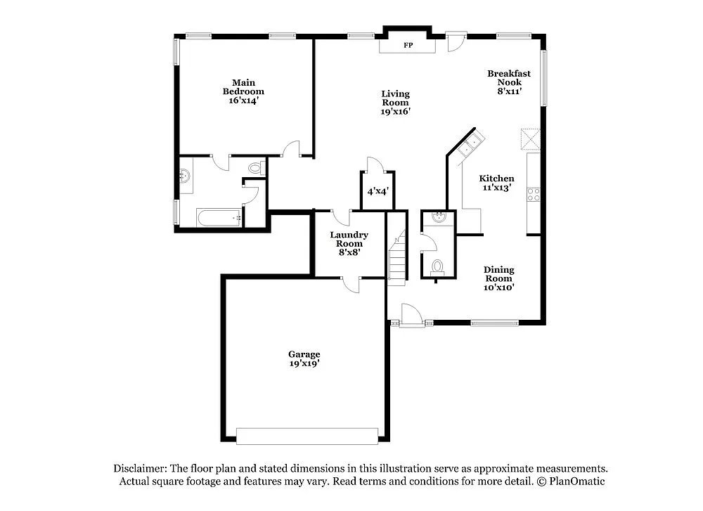Property photo 2