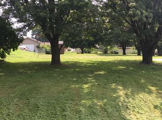 3300 Hustonville Rd, Danville, KY 40422