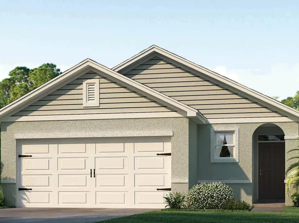 1365 Camellia Bloom Ln, Sanford, FL 32773