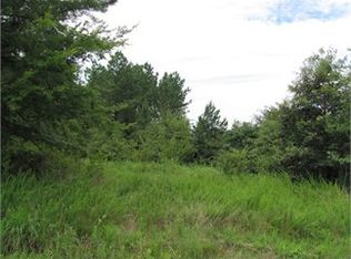 80 Old Stage Rd, Huntingdon, TN 38344