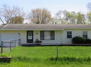 812 Jupiter Dr, Albion, MI 49224