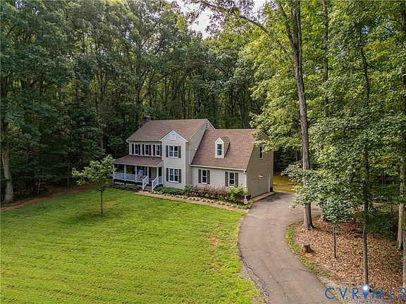 4th image of 12316 Spur Ln