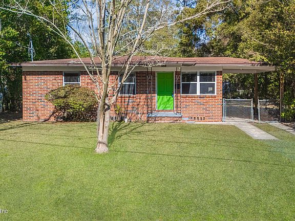 2nd image of 2603 SUNNY ACRES Drive N