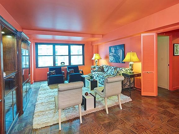 2nd image of 225 E 57th St APT 16G
