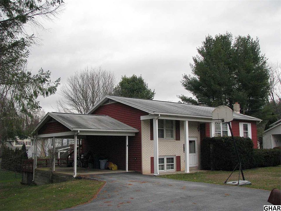 2nd image of 216 Cockleys Dr