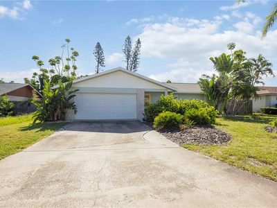 219 70th St NW, Bradenton, FL, 34209