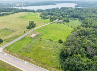 LOT 2 Circle Lake Ln, Faribault, MN 55021