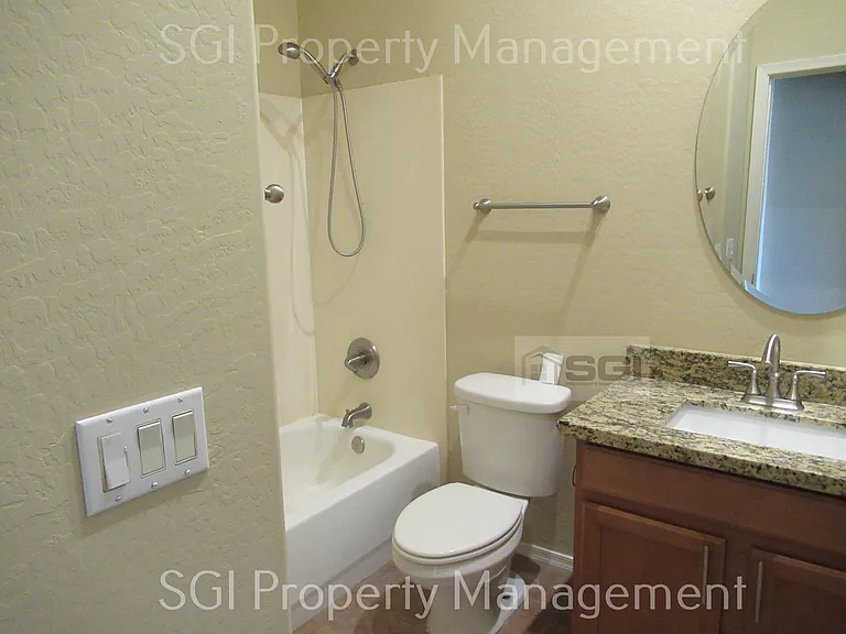 8860 W Frier Dr — Photo 8