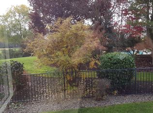 3252 Arnold Palmer Way, Medford, OR 97504