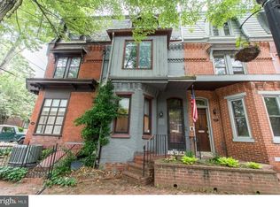 717 W 10th St, Wilmington, DE 19801