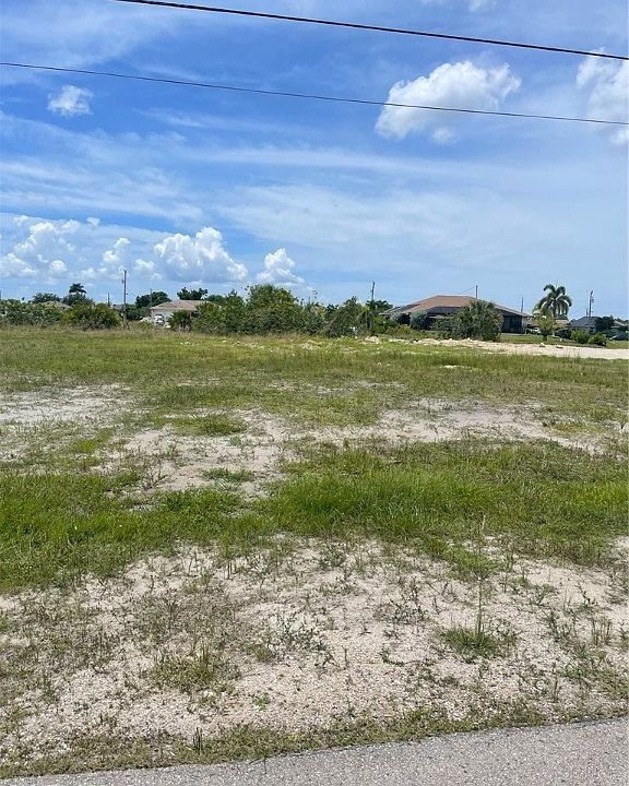 1st image of 4430 NE Connection Ave