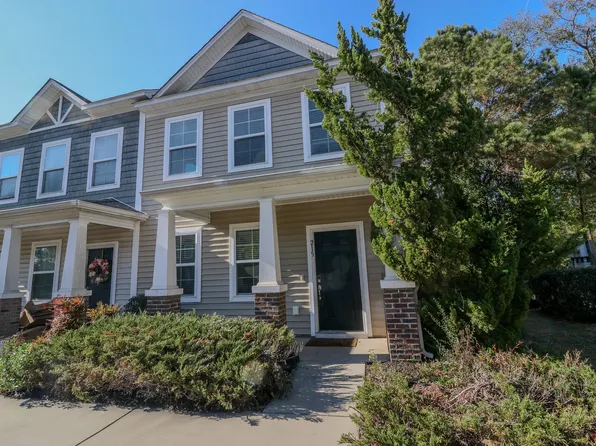 215 Favorite Ct, West Columbia, SC 29170