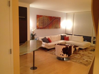 2 2nd St APT 708, Jersey City, NJ, 07302