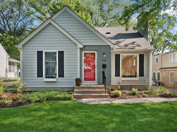 3975 Princeton Ave, Minneapolis, MN 55416