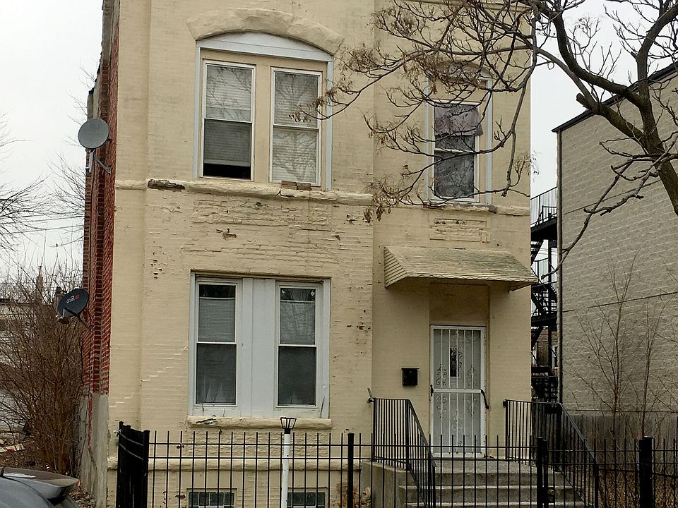 1st image of 4320 W Gladys Ave