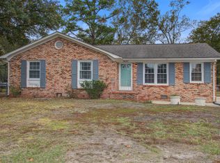 7637 Picardy Pl, North Charleston, SC 29420