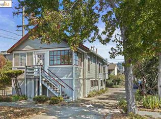 444 Kearney St, El Cerrito, CA 94530