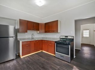 312-314 Kathleen St, Pittsburgh, PA