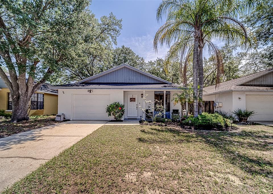 535 Sheridan Dr, Palm Harbor, FL 34684 Zillow