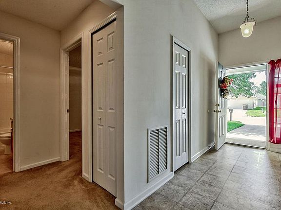 4th image of 6597 Morse Glen Ln