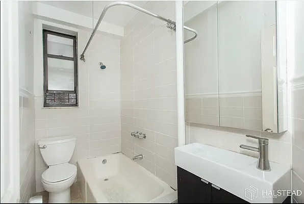 Rented by Brown Harris Stevens | media 5