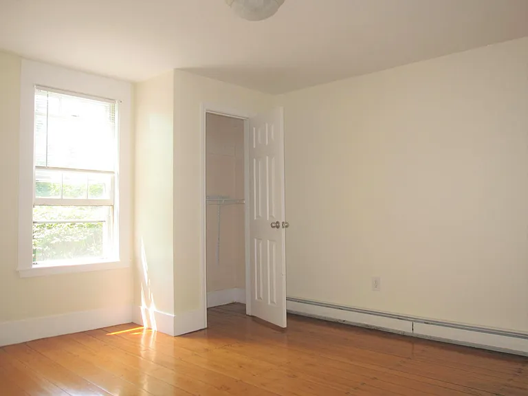 316 Conant Rd #2 — Photo 11