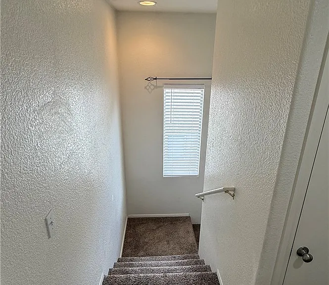 10024 Via Toro Ave — Photo 24