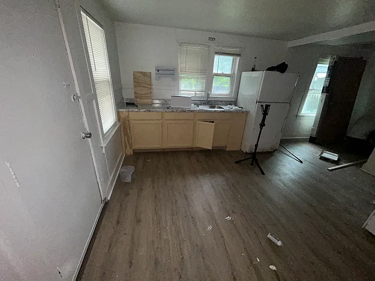 123 Cady St #1 — Photo 6