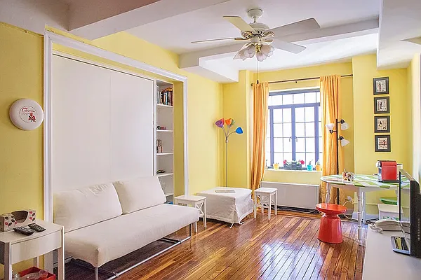 Rented by R New York | media 5