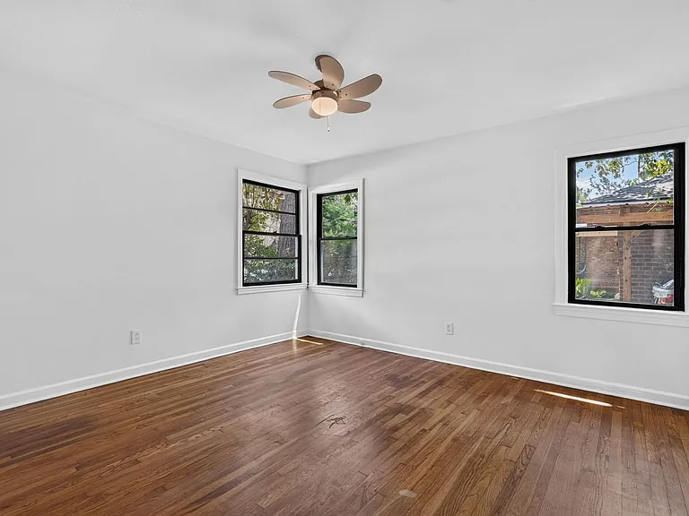 137 Brandywine Rd — Photo 27