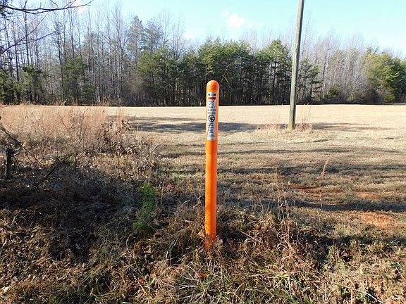 5th image of Asbury Church Rd