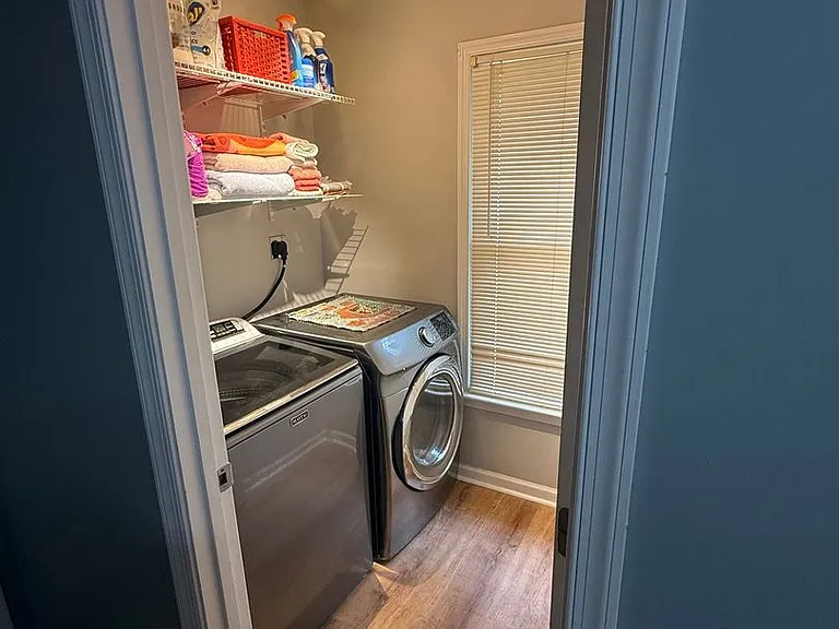 127 Pilgrim Cv — Photo 21