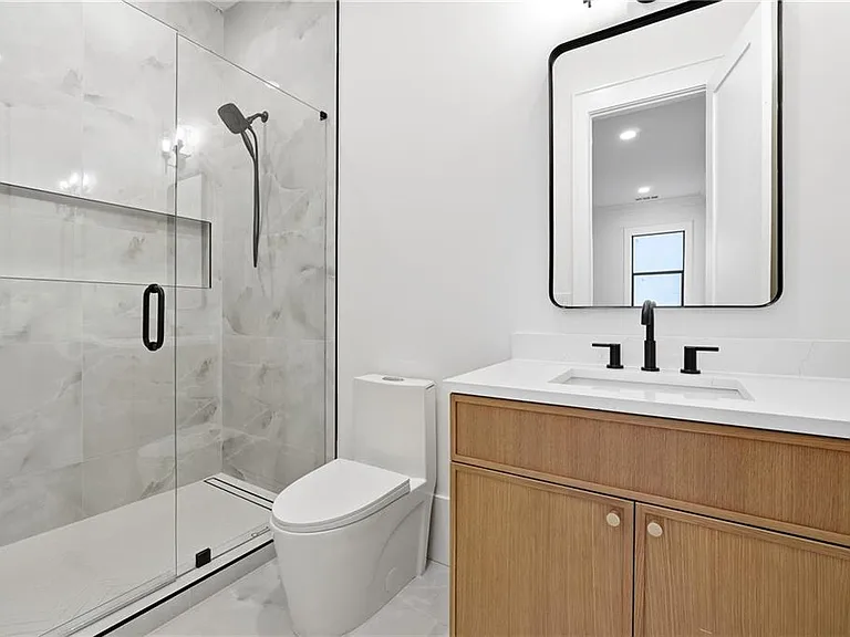 2718 Kilgore Rd — Photo 28