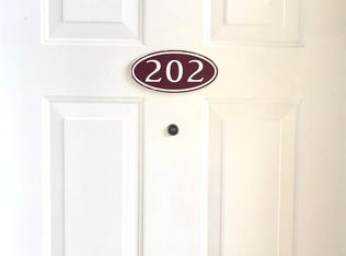 3110 Rudder Ln APT 202, Bloomington, IL 61704