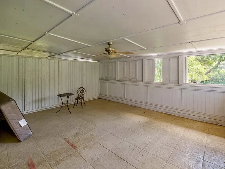 3305 Clawson Rd #B — Photo 21