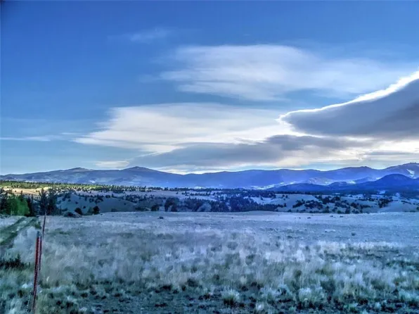 800 Cumberland Dr, Jefferson, CO 80456