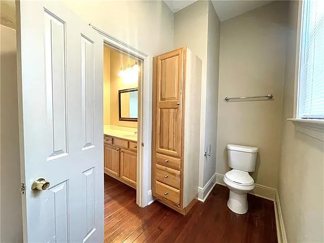 3934 Bienville Ave — Photo 6