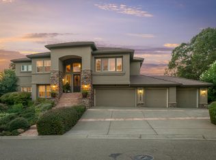 1046 Manning Dr, El Dorado Hills, CA