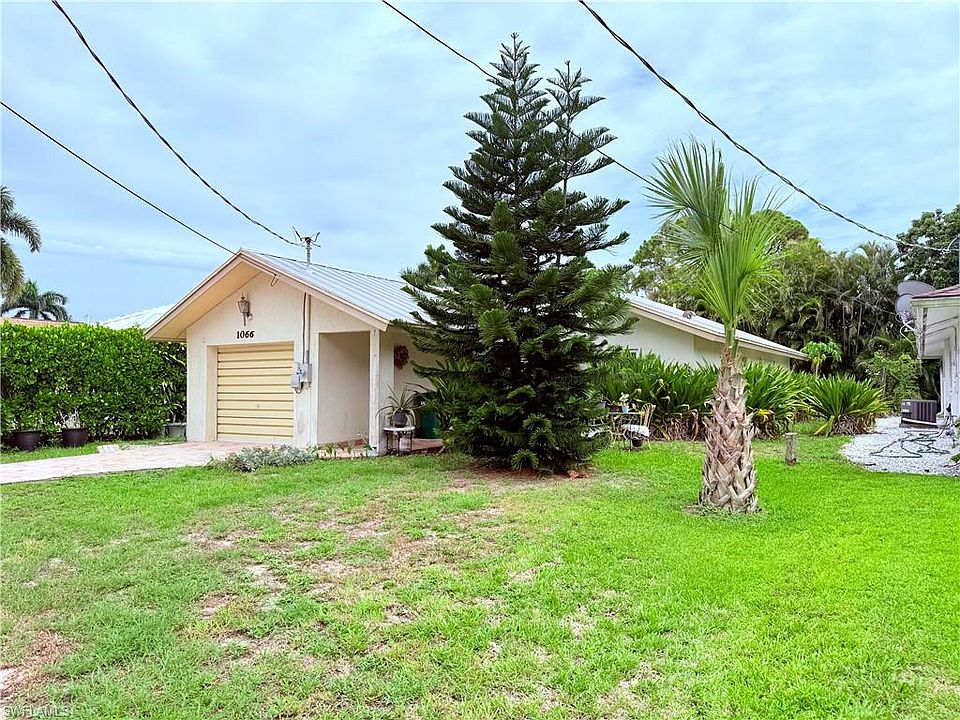 1st image of 1066 Highlands DR