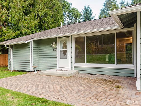 4th image of 1135 Hillandale Drive E