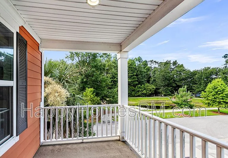 1718 Emmets Rd — Photo 41