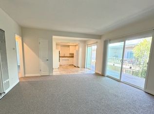230 Virginia St #12, El Segundo, CA 90245