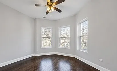 3 bed, 1200 sqft, $1,750 — Photo 3